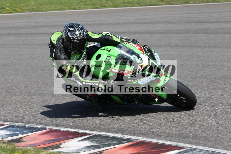 /Archiv-2022/08 17.04.2022 Speer Racing ADR/Gruppe rot/2